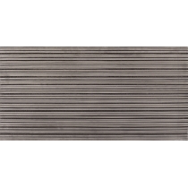 MIMICA - 18X35 GROOVE, SILVER, GLOSSY